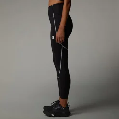 The North Face Damskie Legginsy 7/8 Hakuun