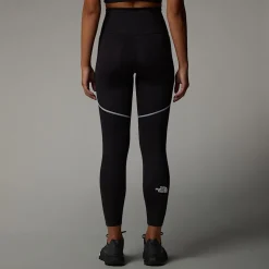 The North Face Damskie Legginsy 7/8 Hakuun