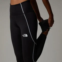 The North Face Damskie Legginsy 7/8 Hakuun
