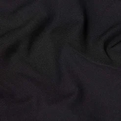 The North Face Damskie Legginsy 7/8 Hakuun