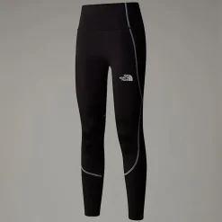 The North Face Damskie Legginsy 7/8 Hakuun
