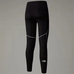 The North Face Damskie Legginsy 7/8 Hakuun