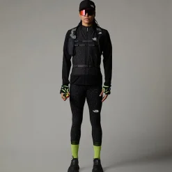 The North Face Damskie Legginsy 7/8 Movmynt