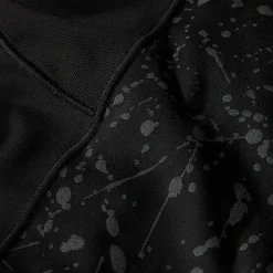 The North Face Damskie Legginsy 7/8 Movmynt