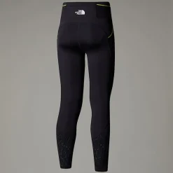 The North Face Damskie Legginsy 7/8 Movmynt