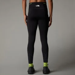 The North Face Damskie Legginsy 7/8 Movmynt