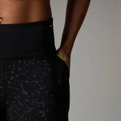 The North Face Damskie Legginsy 7/8 Movmynt