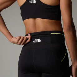 The North Face Damskie Legginsy 7/8 Movmynt