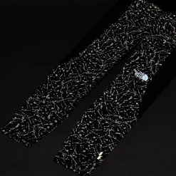 The North Face Damskie Legginsy 7/8 Movmynt
