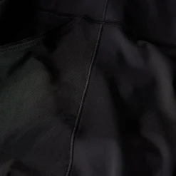 The North Face Damskie Legginsy 7/8 Movmynt