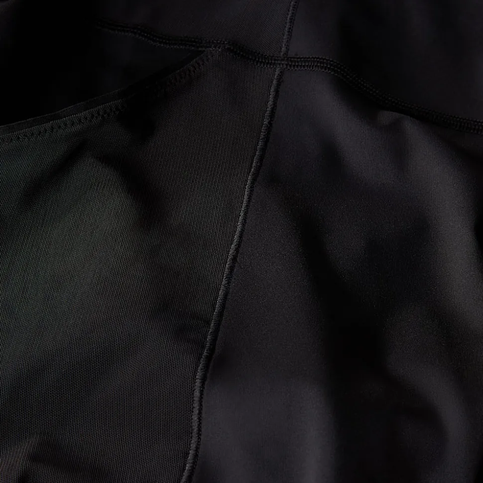The North Face Damskie Legginsy 7/8 Movmynt
