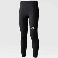 The North Face Damskie Legginsy 7/8 Movmynt