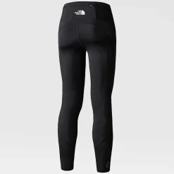 The North Face Damskie Legginsy 7/8 Movmynt