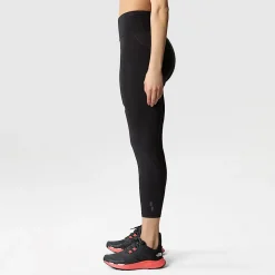 The North Face Damskie Legginsy 7/8 Movmynt