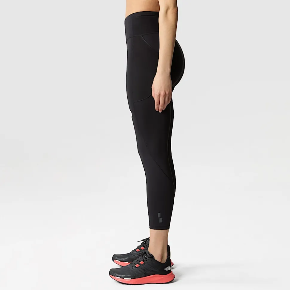 The North Face Damskie Legginsy 7/8 Movmynt