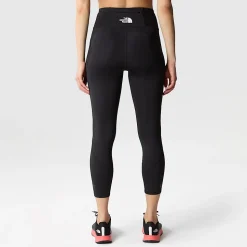 The North Face Damskie Legginsy 7/8 Movmynt