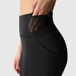 The North Face Damskie Legginsy 7/8 Movmynt