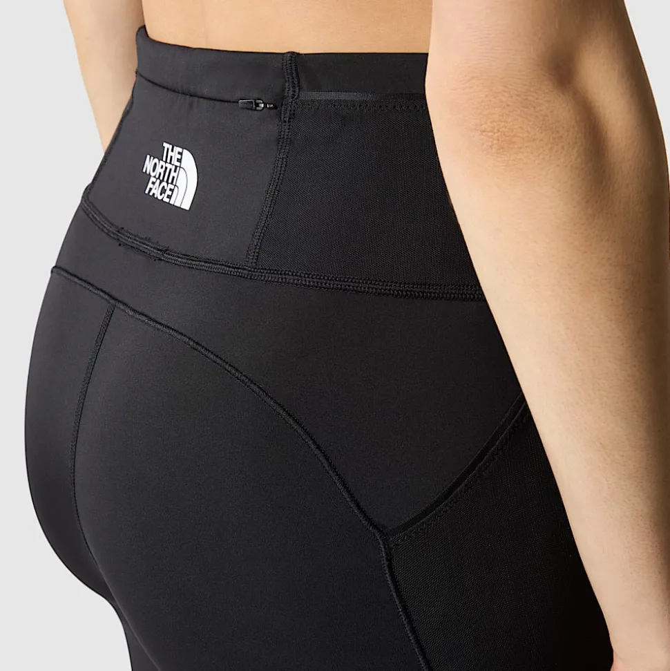 The North Face Damskie Legginsy 7/8 Movmynt