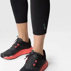 The North Face Damskie Legginsy 7/8 Movmynt