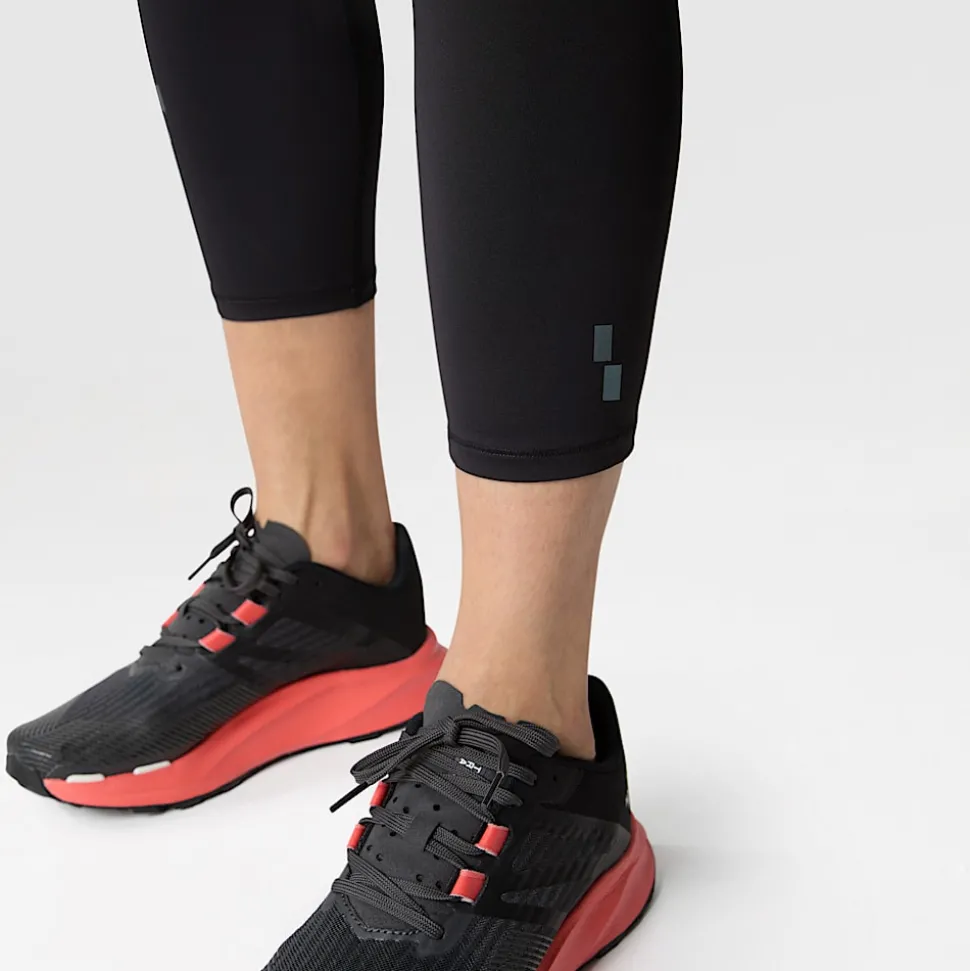 The North Face Damskie Legginsy 7/8 Movmynt