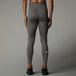 The North Face Damskie Legginsy 7/8 Z Wysokim Stanem Flex