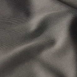 The North Face Damskie Legginsy 7/8 Z Wysokim Stanem Flex