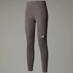 The North Face Damskie Legginsy 7/8 Z Wysokim Stanem Flex