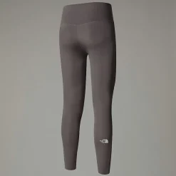 The North Face Damskie Legginsy 7/8 Z Wysokim Stanem Flex