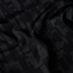 The North Face Damskie Legginsy 7/8 Z Wysokim Stanem I Nadrukiem Flex