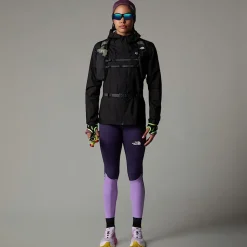 The North Face Damskie Legginsy Do Biegów Trailowych