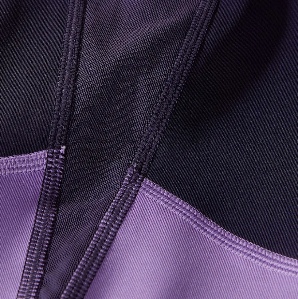 The North Face Damskie Legginsy Do Biegów Trailowych