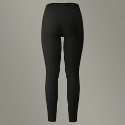 The North Face Damskie Legginsy Easy