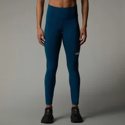 The North Face Damskie Legginsy Flex Warm