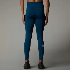 The North Face Damskie Legginsy Flex Warm