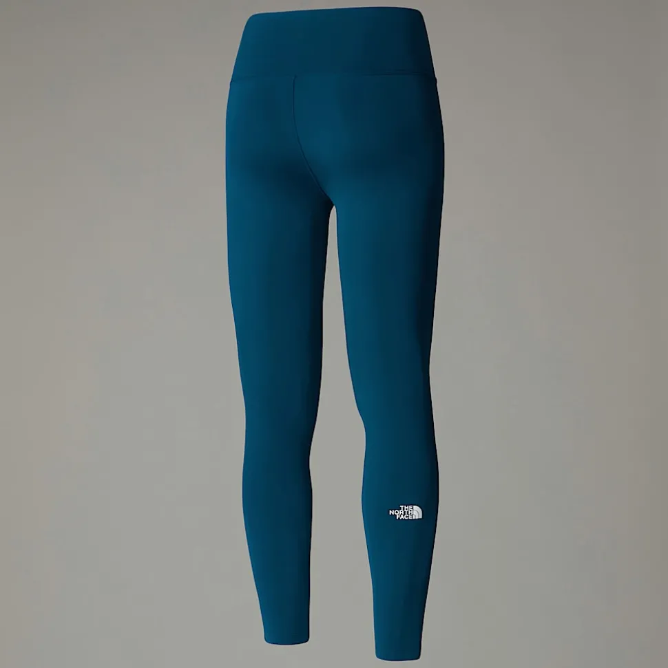 The North Face Damskie Legginsy Flex Warm