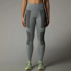 The North Face Damskie Legginsy Mountain Athletics