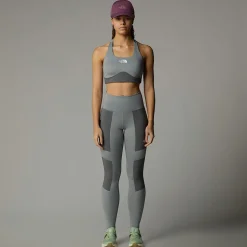 The North Face Damskie Legginsy Mountain Athletics