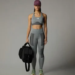 The North Face Damskie Legginsy Mountain Athletics