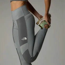 The North Face Damskie Legginsy Mountain Athletics