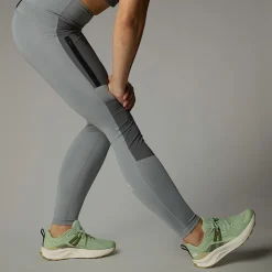 The North Face Damskie Legginsy Mountain Athletics