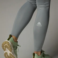 The North Face Damskie Legginsy Mountain Athletics