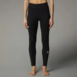 The North Face Damskie Legginsy Summit Pro 120