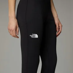 The North Face Damskie Legginsy Summit Pro 120