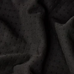 The North Face Damskie Legginsy Summit Pro 120