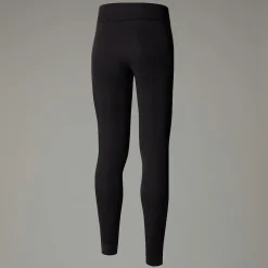 The North Face Damskie Legginsy Summit Pro 120
