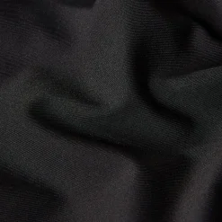 The North Face Damskie Legginsy Z Prostymi Nogawkami 71 Cm Flex