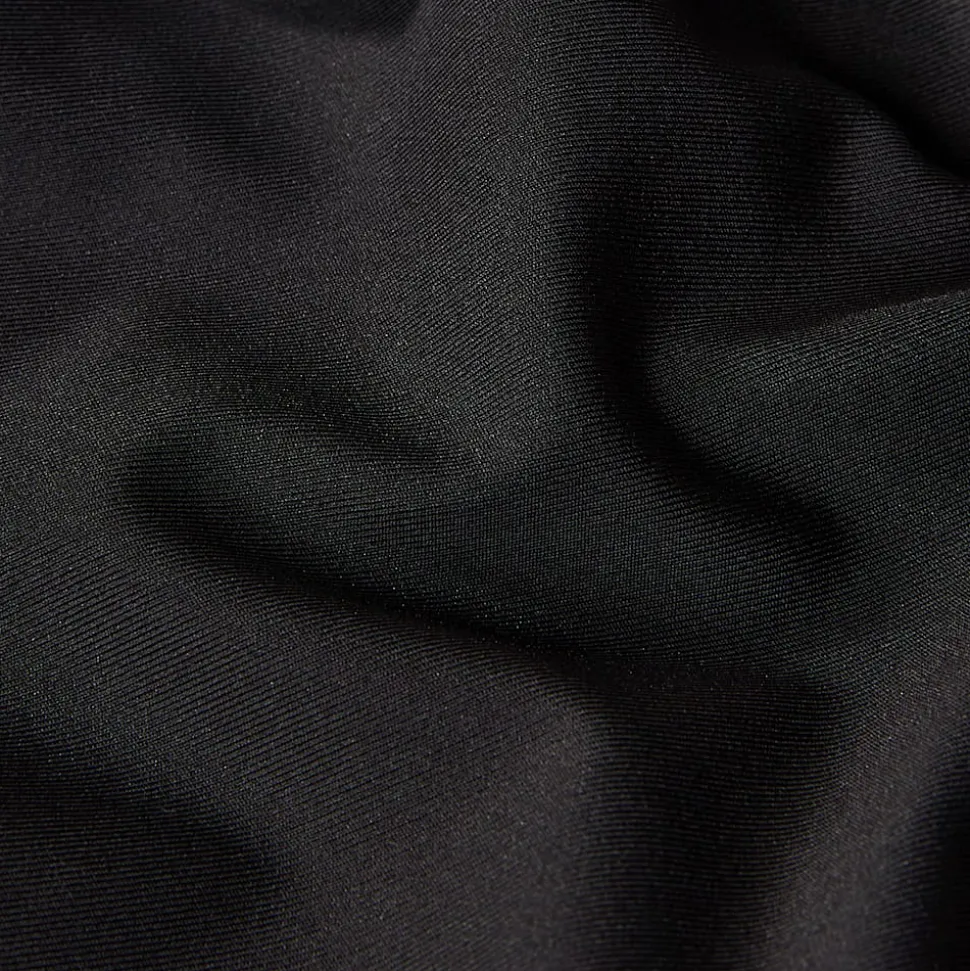 The North Face Damskie Legginsy Z Prostymi Nogawkami 71 Cm Flex