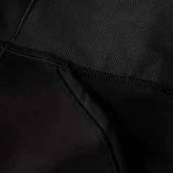 The North Face Damskie Legginsy Zimowe Warm Pro