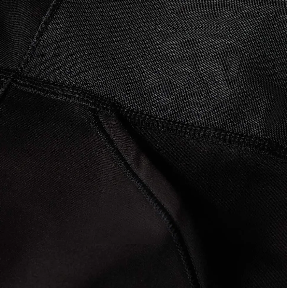 The North Face Damskie Legginsy Zimowe Warm Pro