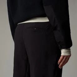 The North Face Damskie Luźne Spodnie Abukuma Relaxed